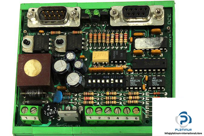 mc2285-r1-interface-converter-1