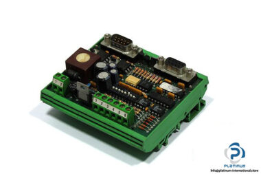 MC2285-R1-interface-converter