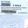 mc4-MC4-BUCHSE-PV-KBT4-6II-UR-multi-contact-(new)-1