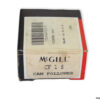mcgill-CF-1-S-cam-follower-bearing-(new)-(carton)-1