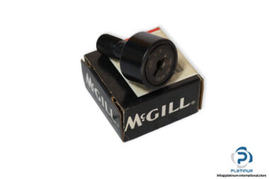 mcgill-CF-1-S-cam-follower-bearing-(new)-(carton)