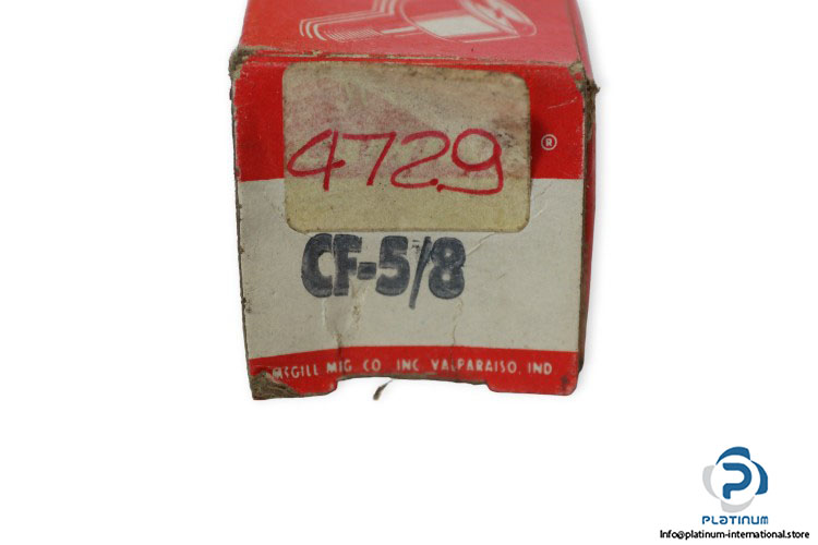 mcgill-CF-5_8-cam-follower-bearing-(new)-(carton)-1