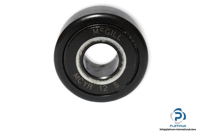 mcgill-MCYR-12-S-yoke-type-track-roller-(new)-1