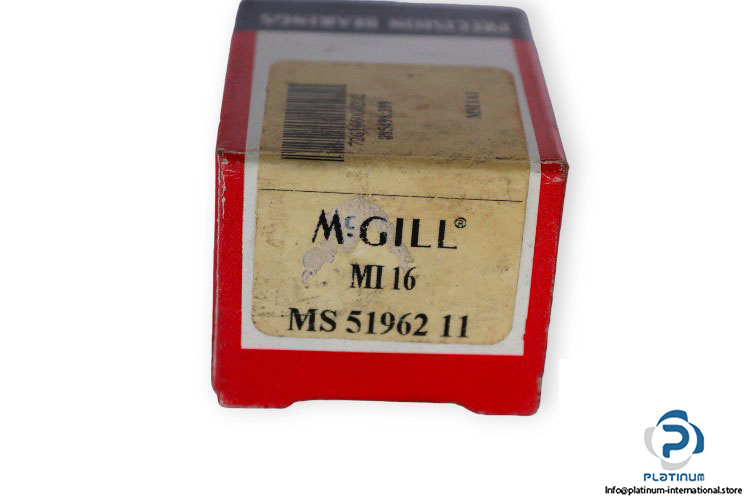 mcgill-MI-16-needle-roller-bearing-(new)-(carton)-1