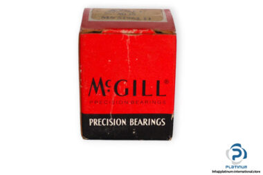 mcgill-MI-16-needle-roller-bearing-(new)-(carton)