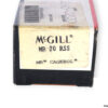 mcgill-MR-20-RSS-needle-roller-bearing-(new)-(carton)-1