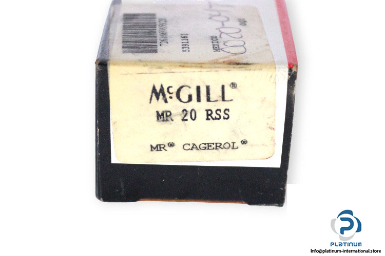 mcgill-MR-20-RSS-needle-roller-bearing-(new)-(carton)-1