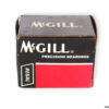 mcgill-MR-20-RSS-needle-roller-bearing-(new)-(carton)