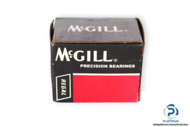 mcgill-MR-20-RSS-needle-roller-bearing-(new)-(carton)