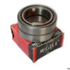 mcgill-MR32_MI27-needle-roller-bearing-(new)-(carton)