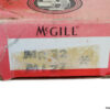 mcgill-MR32_MI27-needle-roller-bearing-(new)-(carton)-2