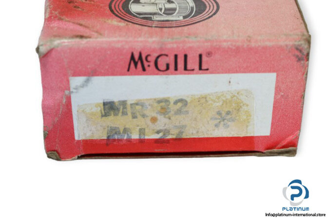 mcgill-MR32_MI27-needle-roller-bearing-(new)-(carton)-2