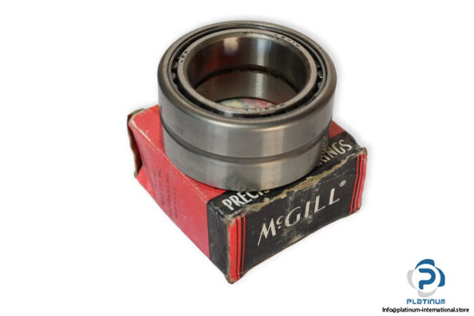 mcgill-MR32_MI27-needle-roller-bearing-(new)-(carton)