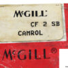 mcgill-cf-2-sb-cam-follower-2-2