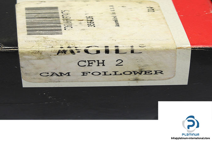 mcgill-cfh-2-cam-follower-bearing-1-2