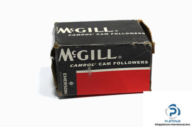 mcgill-cfh-2-cam-follower-bearing