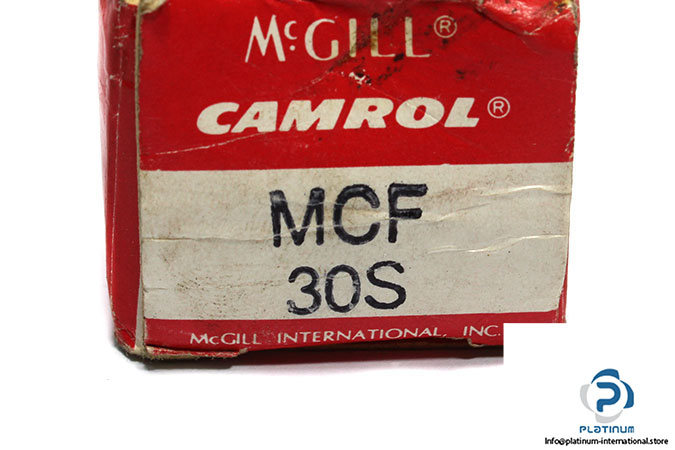 mcgill-mcf30s-stud-type-cam-follower-1
