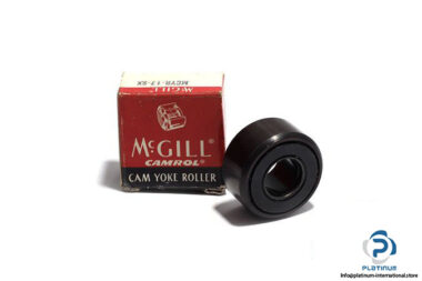 mcgill-MCYR-17-SX-cam-yoke-roller