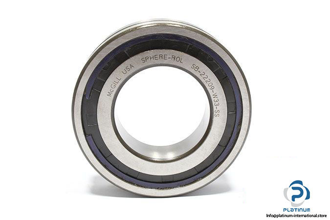 mcgill-sb-22209-w33-ss-spherical-roller-bearing-1