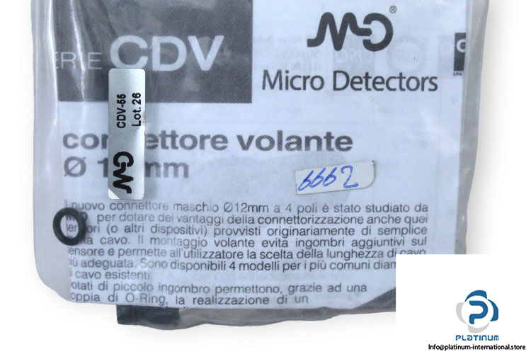 md-CDV-55-micro-detector-(new)-1