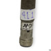 md-am1_ap-1h-inductive-proximity-sensor-used-1