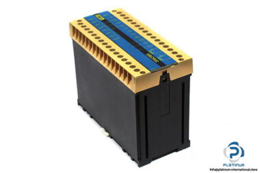 md-SBCR02_A-20-multiple-beam-safety-control-unit
