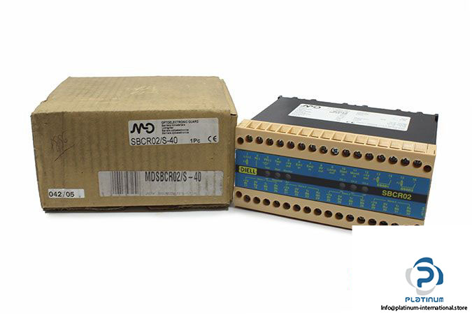 md-sbcr02_s-40-multiple-beam-safety-control-unit-1