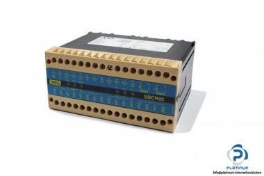md-SBCR02_S-40-multiple-beam-safety-control-unit