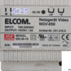 mean-well-DR-30-15-power-supply-(used)-1
