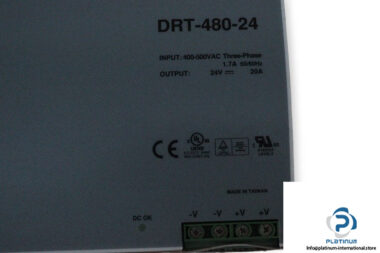 mean-well-DRT-480-24-three-phase-industrial-power-supply-new-2