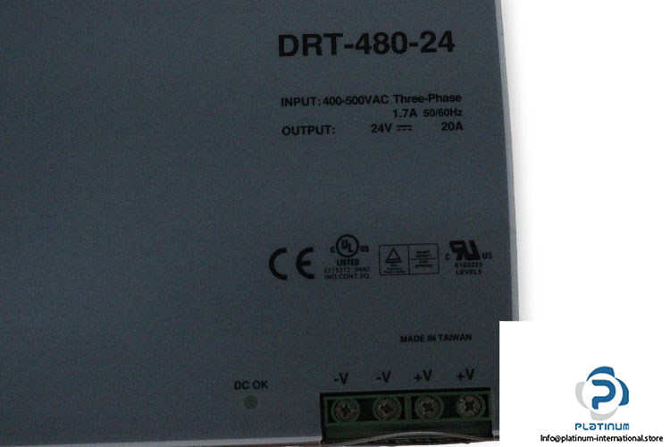 mean-well-DRT-480-24-three-phase-industrial-power-supply-new-2