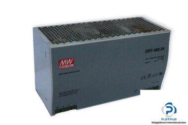 mean-well-DRT-480-24-three-phase-industrial-power-supply-new
