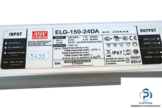 mean-well-ELG-150-24DA-constant-voltage-current-led-driver-new-2