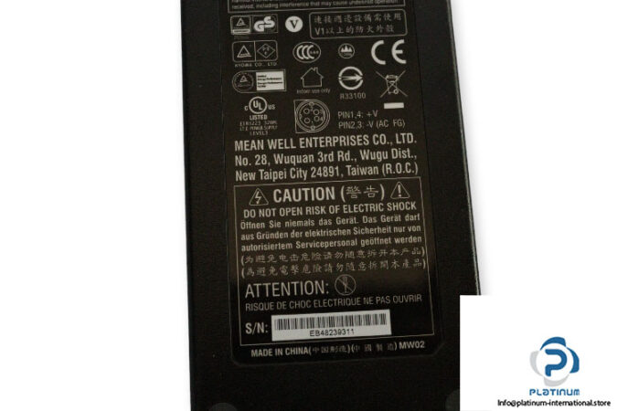 mean-well-GS160A20-R7B-AC_DC-switching-adaptor-new-5