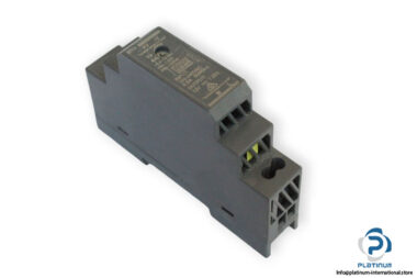 mean-well-HDR-15-12-ultra-slim-power-supply-(used)