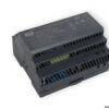 mean-well-HDR-150-15-power-supply-(used)