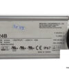 mean-well-HLG-240H-24B-power-supply-(used)-2