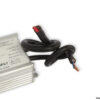 mean-well-HLG-240H-24B-power-supply-(used)-4