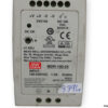 mean-well-MDR-100-24-power-supply-(used)-1