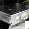 mean-well-S-40-24-power-supply-(used)