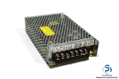 mean-well-D-50BGD-power-supply