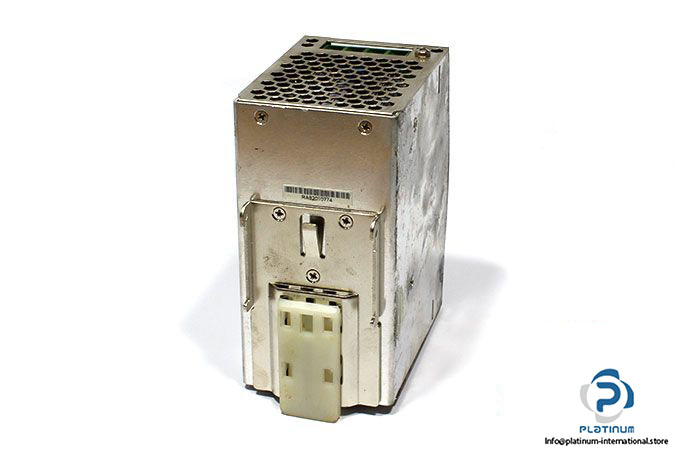 mean-well-dr-120-24-power-supply-1