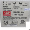 mean-well-dr-4524-power-supply-(used)-1