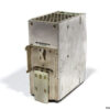 mean-well-dr-75-24-power-supply-1