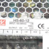 mean-well-hs-60-12-power-supply-1