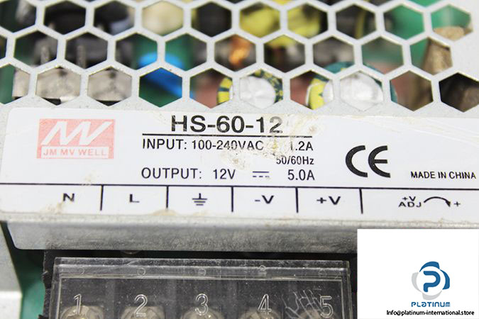 mean-well-hs-60-12-power-supply-1-2