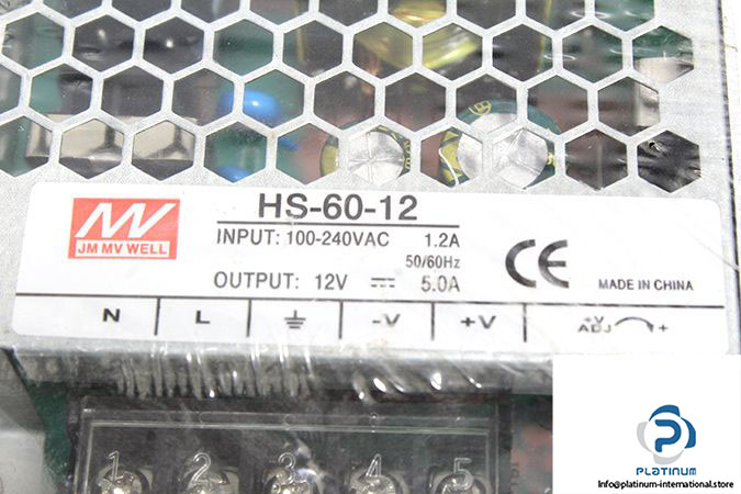 mean-well-hs-60-12-power-supply-1