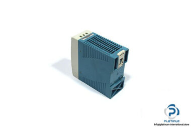 mean-well-mdr-60-5-power-supply-1