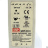 mean-well-mdr-60-5-power-supply-2