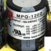 mean-well-mpq-120d-power-supply-2